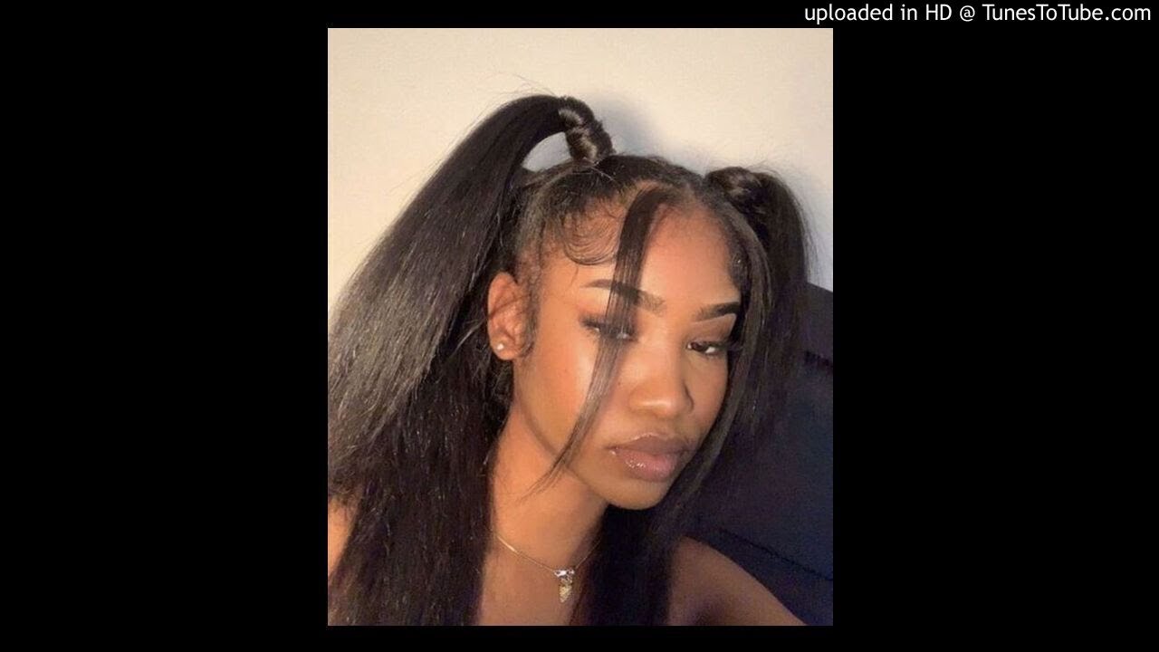 [FREE] Duwap Kaine Type Beat - 