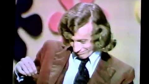 Bee Gees 1968 part 2