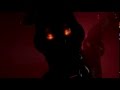 FNAF SFM | Aviators - Jaws Part 12 (pianO.'s collab)