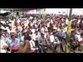 Karnalanews karnala live stream