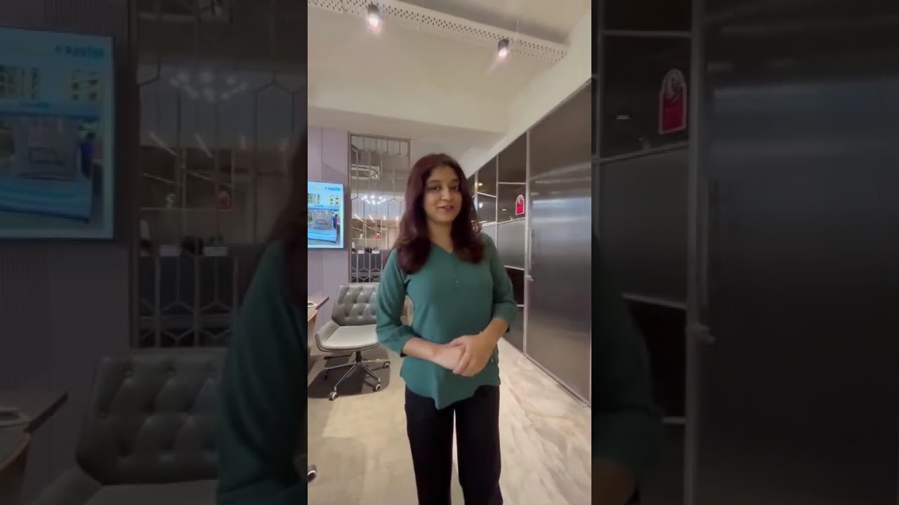 At 7Cs Communication, we specialize in experiential marketing, retail branding, BTL activations