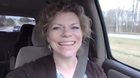 Why AIOP is So Awesome | All In One Profits Review