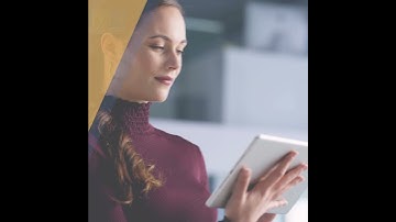 Financial Modeling Course | Learn To Make Financial Model From Scratch