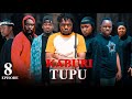 KABURI TUPU Episode 08 Adventurefilms Kakoso