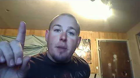 How To say Yeehaw Properly