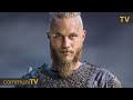 Top 5 Viking TV Series