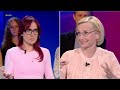 Spor ve studiu: Pavel není politik, řekl Bžoch. Macinka je kindermanažer, rýpl si Krutílek