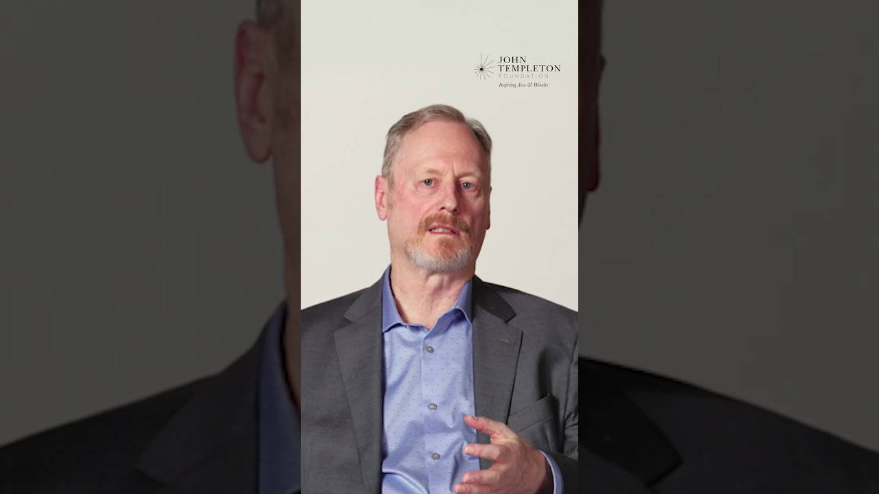 The dangers of religion