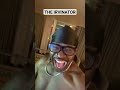 MICHAEL IRVIN GOING VIRAL AFTER COLORADO DUB #collegefootball #espn