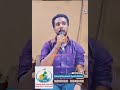 محمد عبد الجليل الورده 