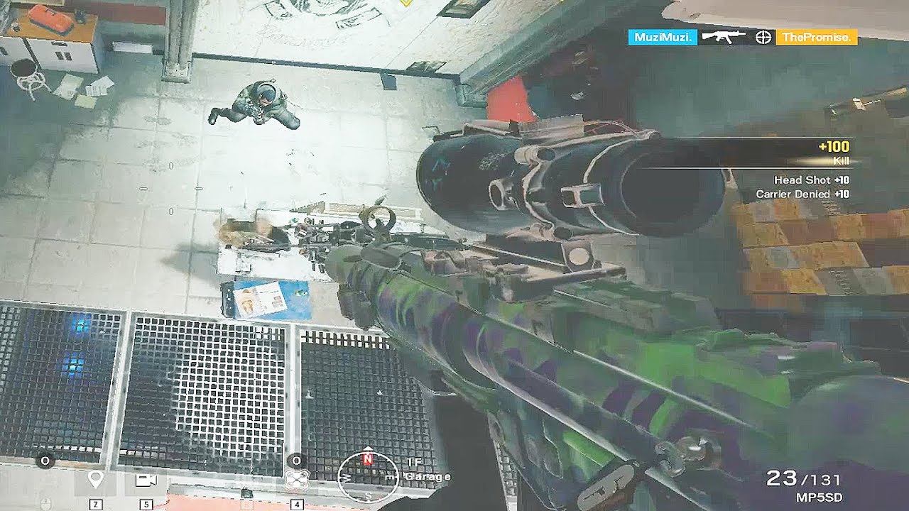 rainbow 6 vegas 2 pc spawn mod rainbow 6 vegas 2 pc spawn mod
