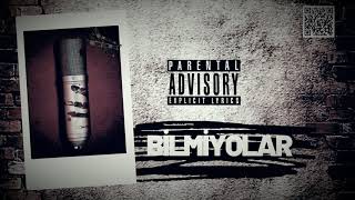 Ufuk - Bilmiyorlar