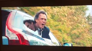 Mayhem Commercial  Puppy