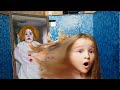 MOST SCARY VIDEOS ON YOUTUBE/Самые страшные видео на ютубе