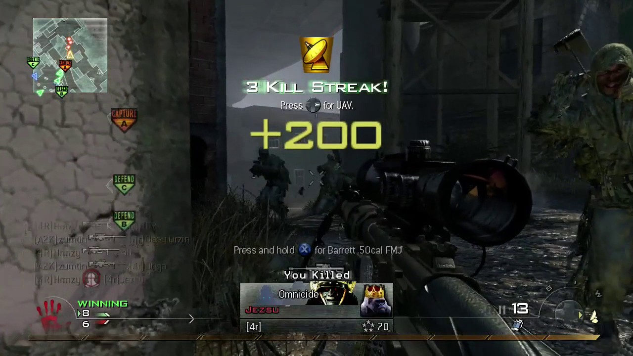 Obey Qrzn & Hrmzy | Dual SS Response [4r] - Obey Qrzn & Hrmzy | Dual SS Response [4r]