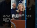 Gov Spanberger Declares State Of Emergency In Preparation Of Winter Storm Says To Stay Off Roads mp3