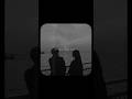Mere Lehze Mein ❤  #trendingreels #explorepage #foryoupage#fypシ #coupleedits #ａｅｓｔｈｅｔｉｃ