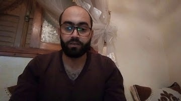 One Million Arab Coders: Front End Developer track