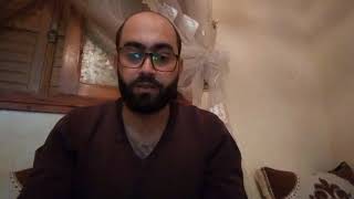 One Million Arab Coders: Front End Developer track