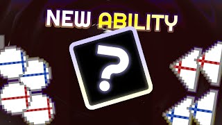 Unity 2D Indie Game Devlog #22 / TIME CHAMBER [HSDG] screenshot 3