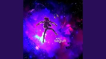 do i solve all your problems?