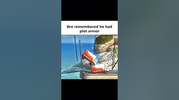 Use this sound 😱😰