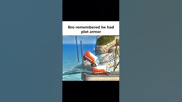 Use this sound 😱😰