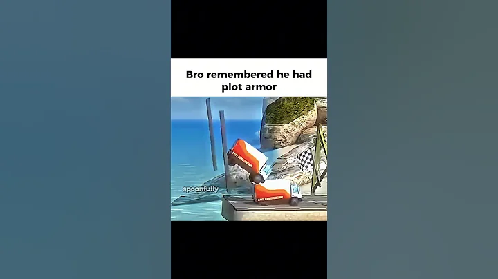 Use this sound 😱😰