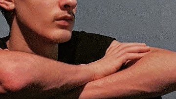 Typing random words until i join a private match...