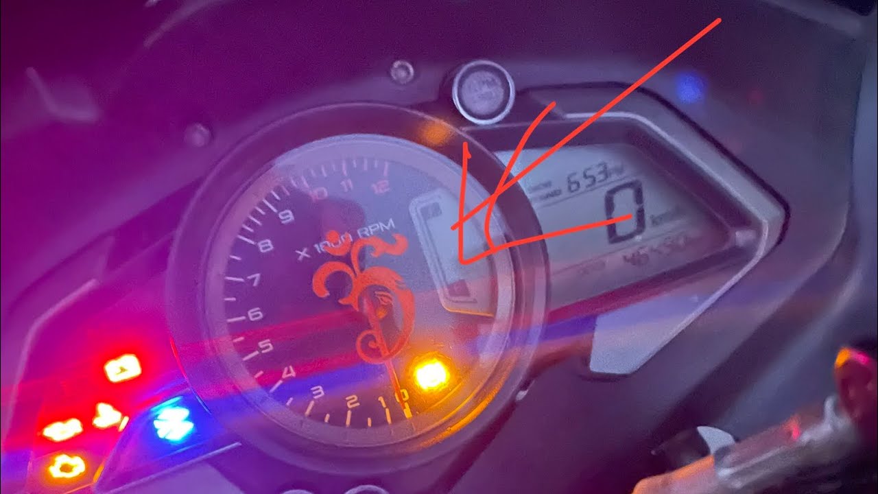 Bike me petrol ⛽️ katham highspeed rs200 vlogs raiders YouTube