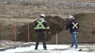 Conservation in a Working Landscape