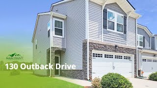 Greenville Rental Homes For Rent 130 Outback Drive, Greer (South Carolina) 29650