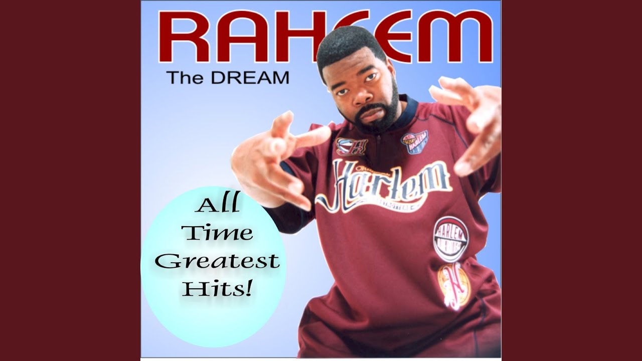 Watch You Scared on YouTube Watch You Scared on YouTube