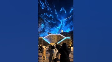 Places That Feel Real in China 🇨🇳😱 #nature #adventure #travel