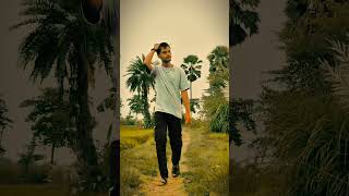 Download Lagu #music #phonkmusic #remix #capcut #dj MP3