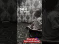 Diyoradan Yangi vedyo #layk #baby #rekkkkkk #obuna_bolishni_unutmang #cute #trending #reels