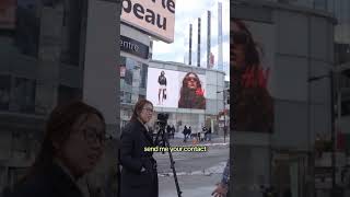 We Anti Linkedln Out Here