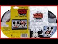 Great product -  Plasticolor 003815R01 Disney Mickey & Minnie Peek-A-Boo Side Window Sunshade 2-Piec