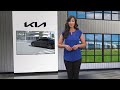 Getting Started with Your New Kia