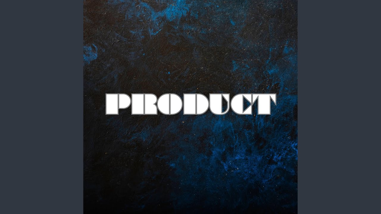 Obejrzyj Product w YouTube Obejrzyj Product w YouTube