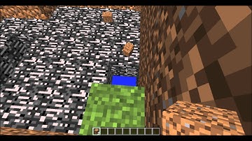 (Mod Review!)- Little Blocks Mod 1.6.4