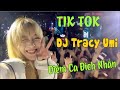 LK  ♪  TikTok Trung Quốc Remix Hay Nhất 2020 | Điểm Ca Đích Nhân Remix| DJ Umi & DJ Tracy 💝💝💝💝