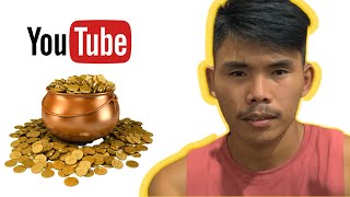 Celebrity How Rich is Boy Tapang on YouTube ? 2021 Net Worth