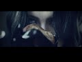 Ars Nøva "vanitas" Music Video