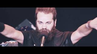 DRAKWALD - Chasm of Ignorance (live HellFest 2018)