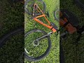 Sorry its a bad edit im gonna do better in other ones #automobile #dirtbike #bikelife #ebike #mtb