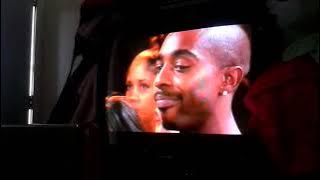 Phat Girlz funny scene