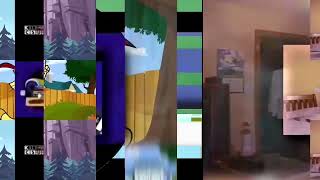 (3RD BONUS DAY OF AUGUST 2023)Kerry Wiserβs Scan vs round 558 In 2016