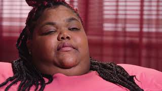 My 600-lb Life Season 6 Episode 17 My 600-lb Life Season 6 Episode 17