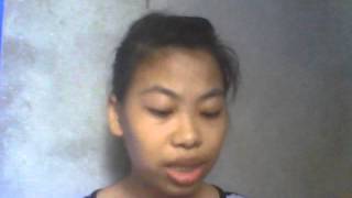 Capture 20140908 30